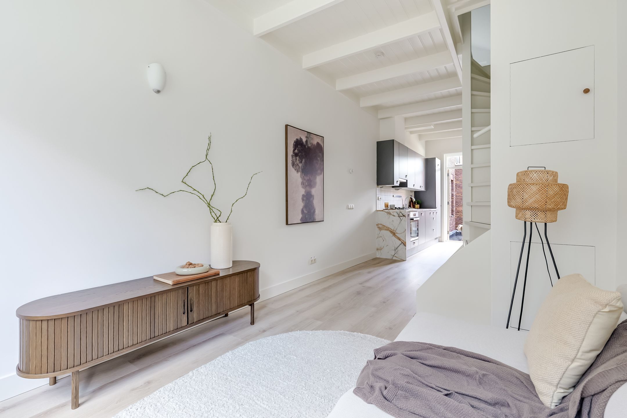 Photo 9 of Schoutenstraat 34-A