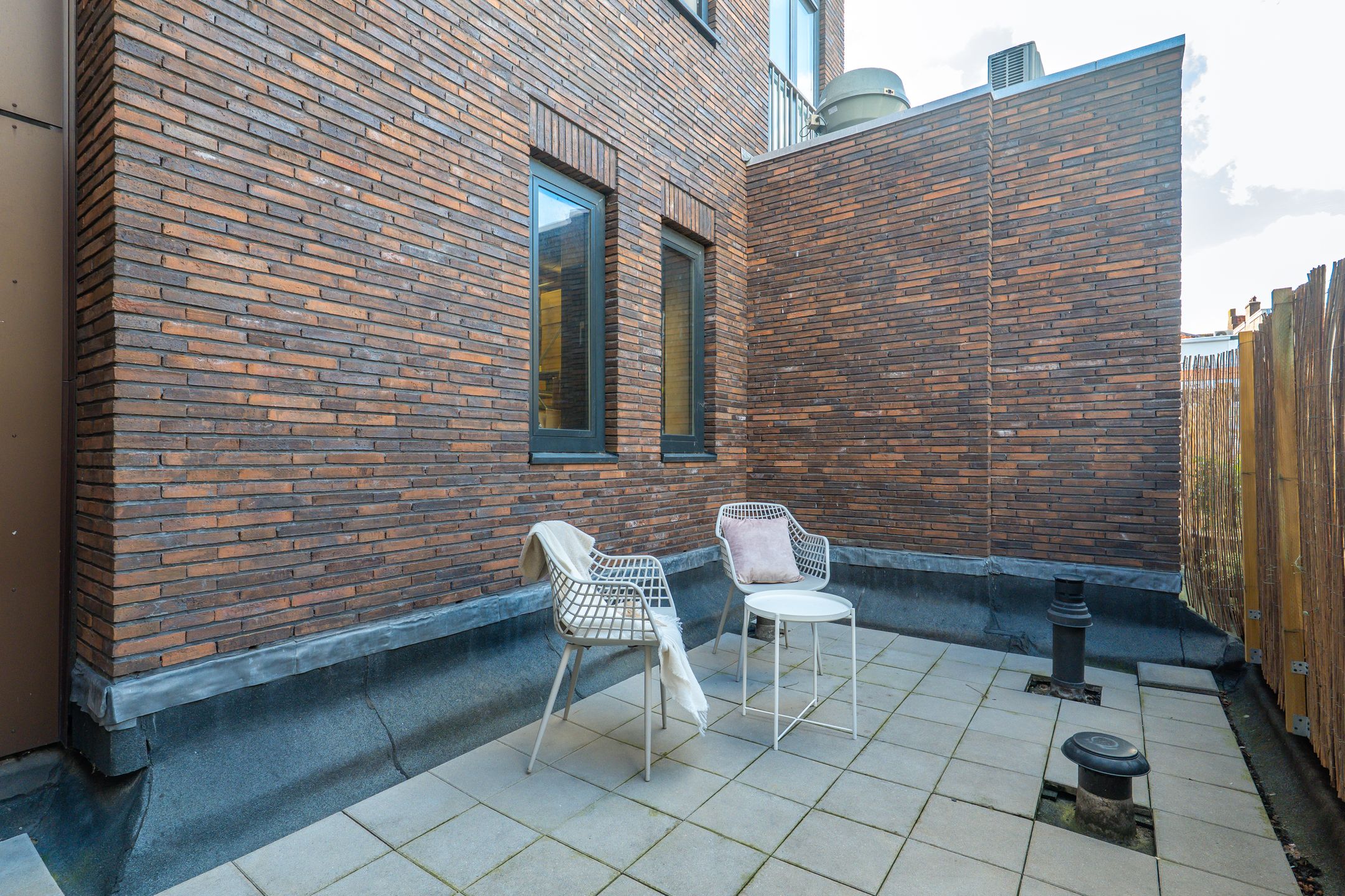 Photo 18 of Schoutenstraat 34-A