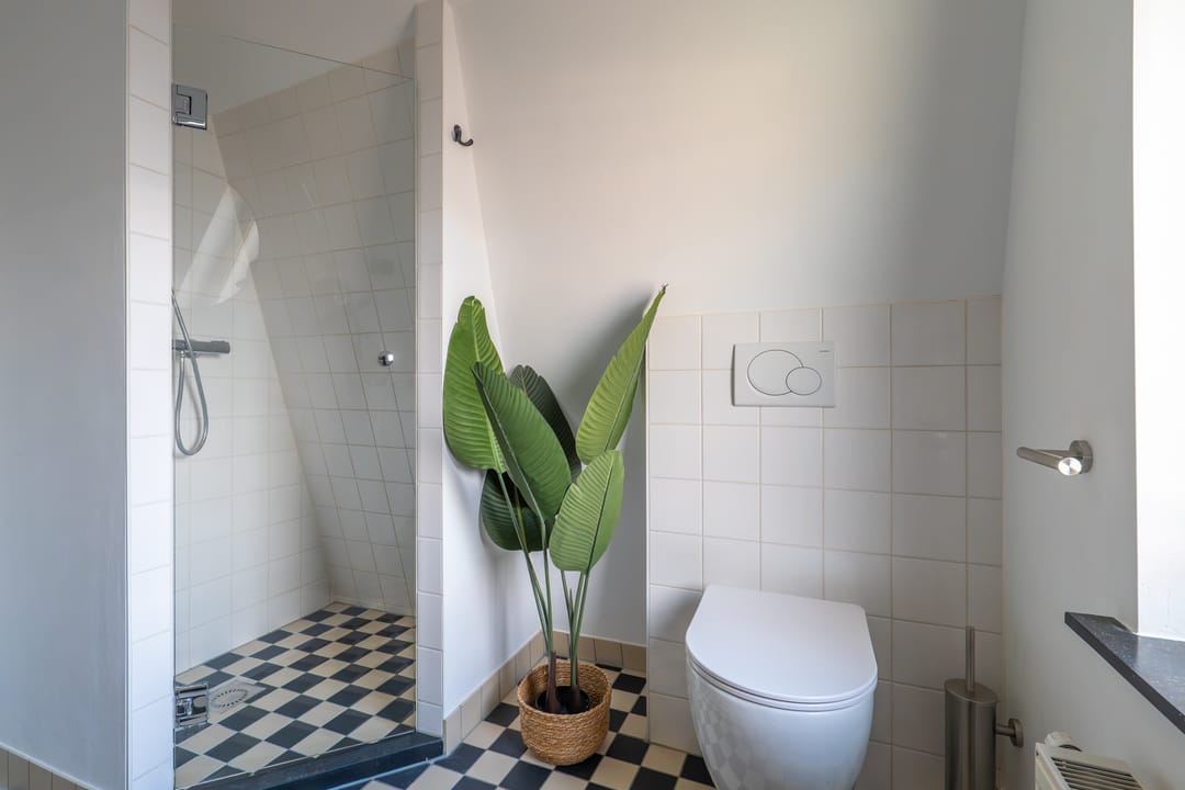 Photo 32 of Schoutenstraat 34-A