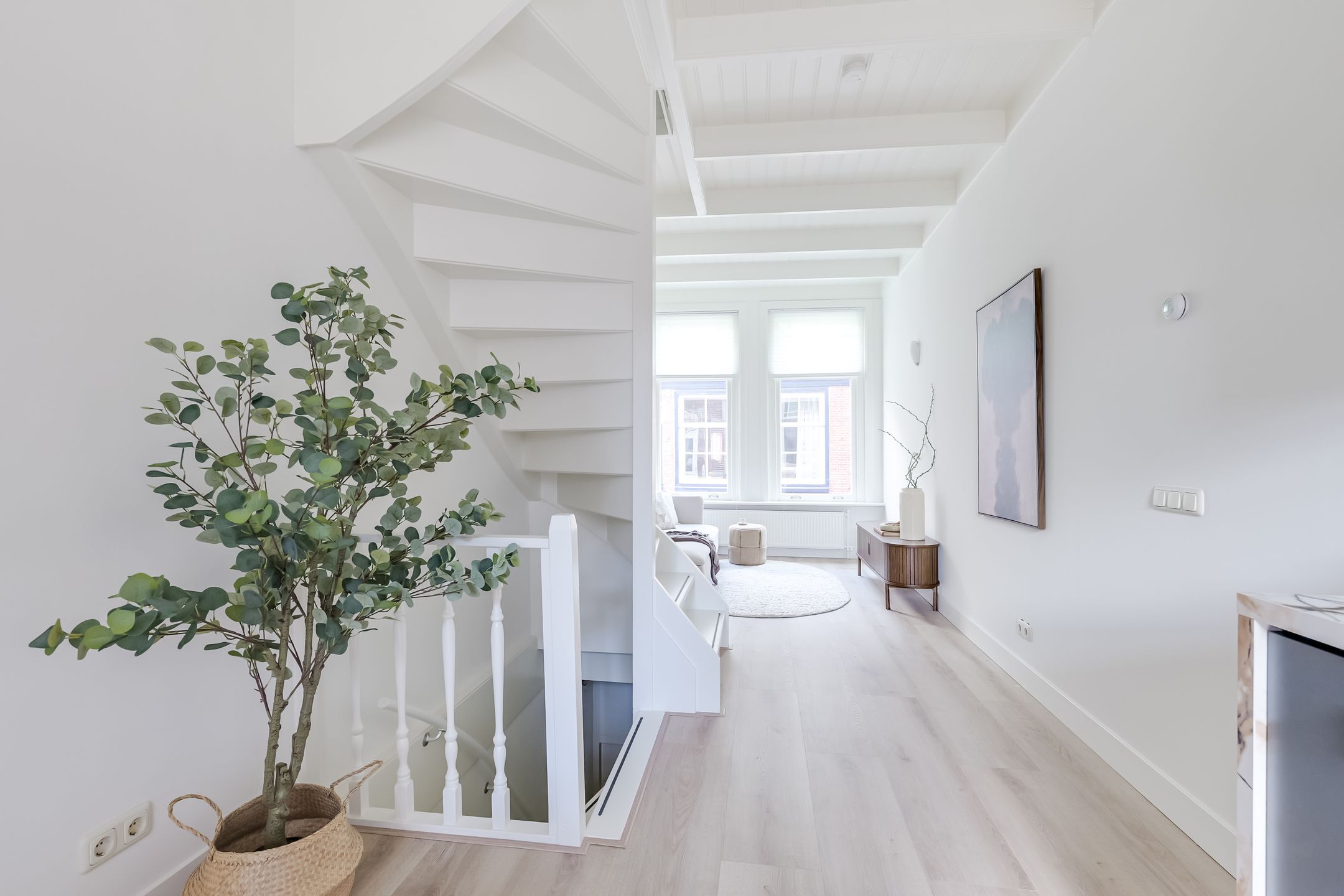Photo 6 of Schoutenstraat 34-A