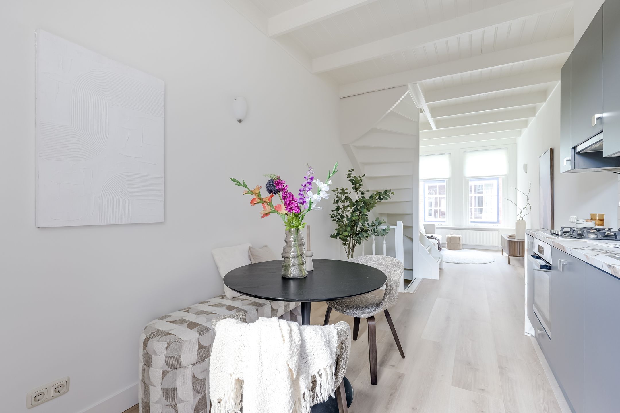 Photo 15 of Schoutenstraat 34-A