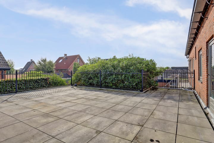 Appartement te koop: Wethouder van Lavierenstraat 1A, Ochten