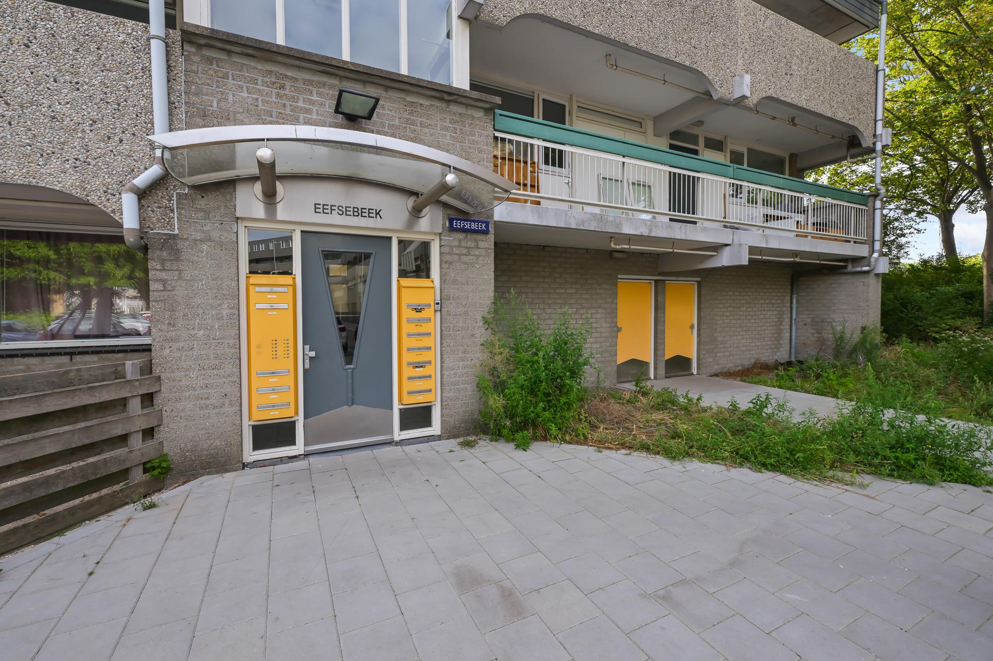 Photo 9 of Eefsebeek 41