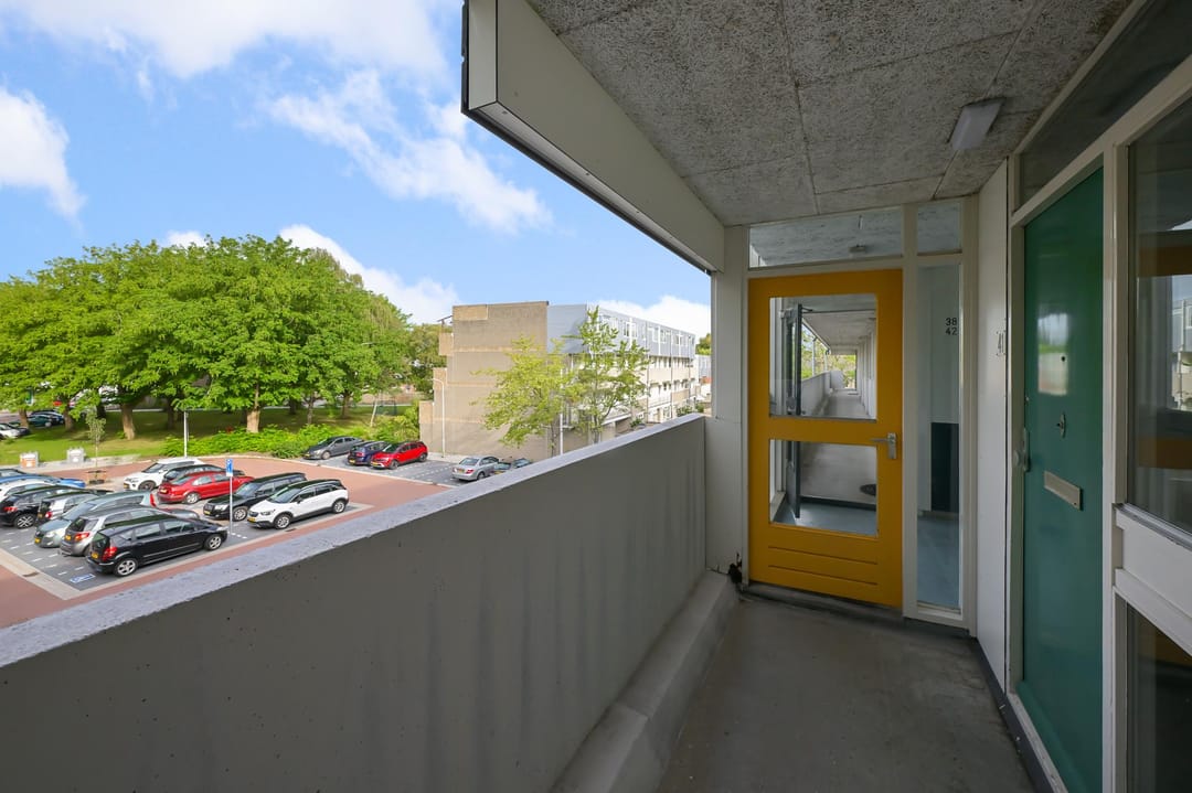 Photo 17 of Eefsebeek 41
