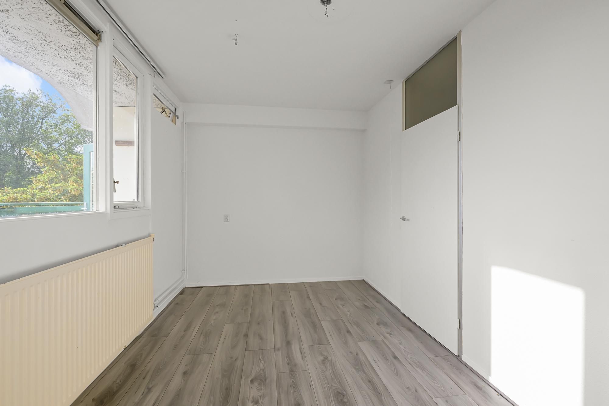 Photo 21 of Eefsebeek 41