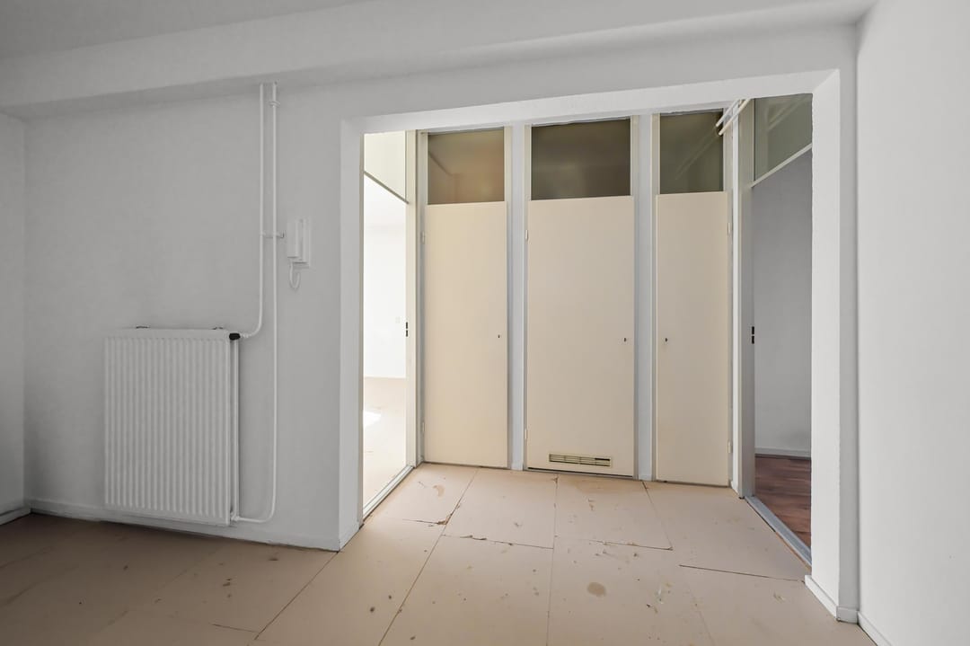 Photo 13 of Eefsebeek 41