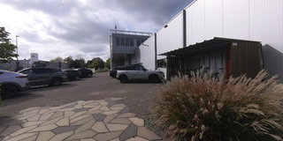 Bekijk 360° foto's