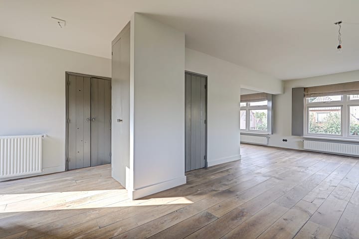 Appartement te koop: Wethouder van Lavierenstraat 1A, Ochten