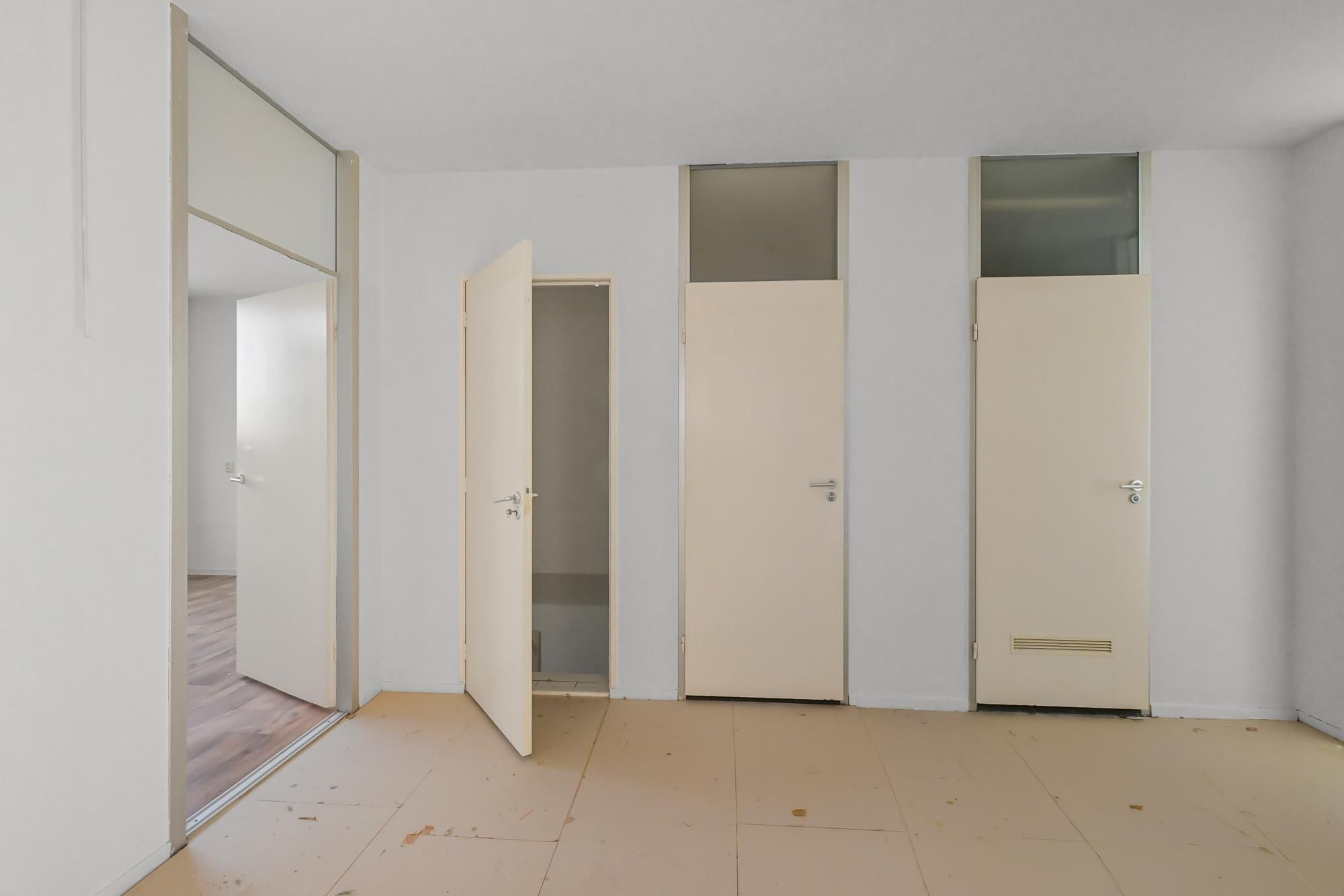 Photo 12 of Eefsebeek 41