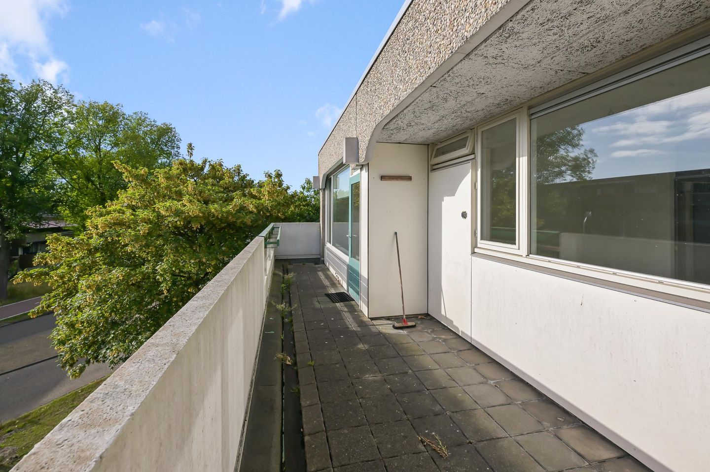 Photo 19 of Eefsebeek 41