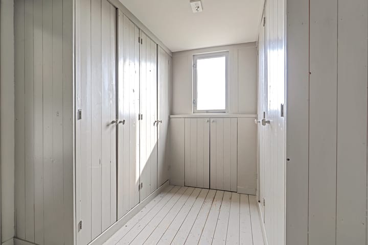 Appartement te koop: Wethouder van Lavierenstraat 1A, Ochten