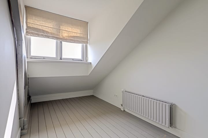 Appartement te koop: Wethouder van Lavierenstraat 1A, Ochten