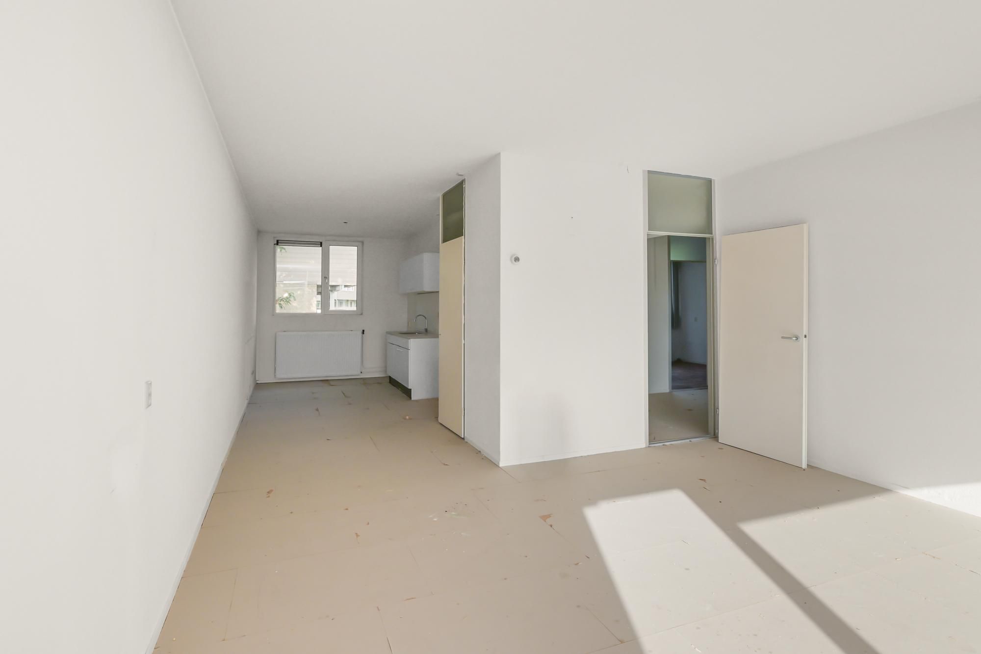 Photo 15 of Eefsebeek 41