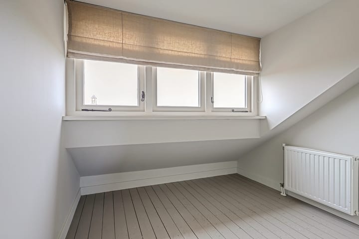 Appartement te koop: Wethouder van Lavierenstraat 1A, Ochten