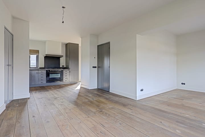 Appartement te koop: Wethouder van Lavierenstraat 1A, Ochten