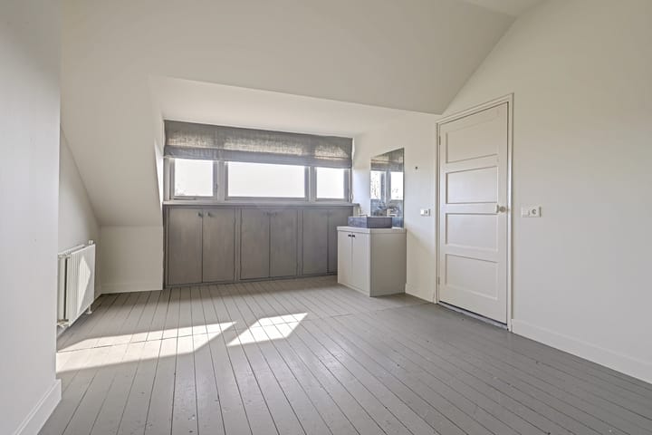 Appartement te koop: Wethouder van Lavierenstraat 1A, Ochten