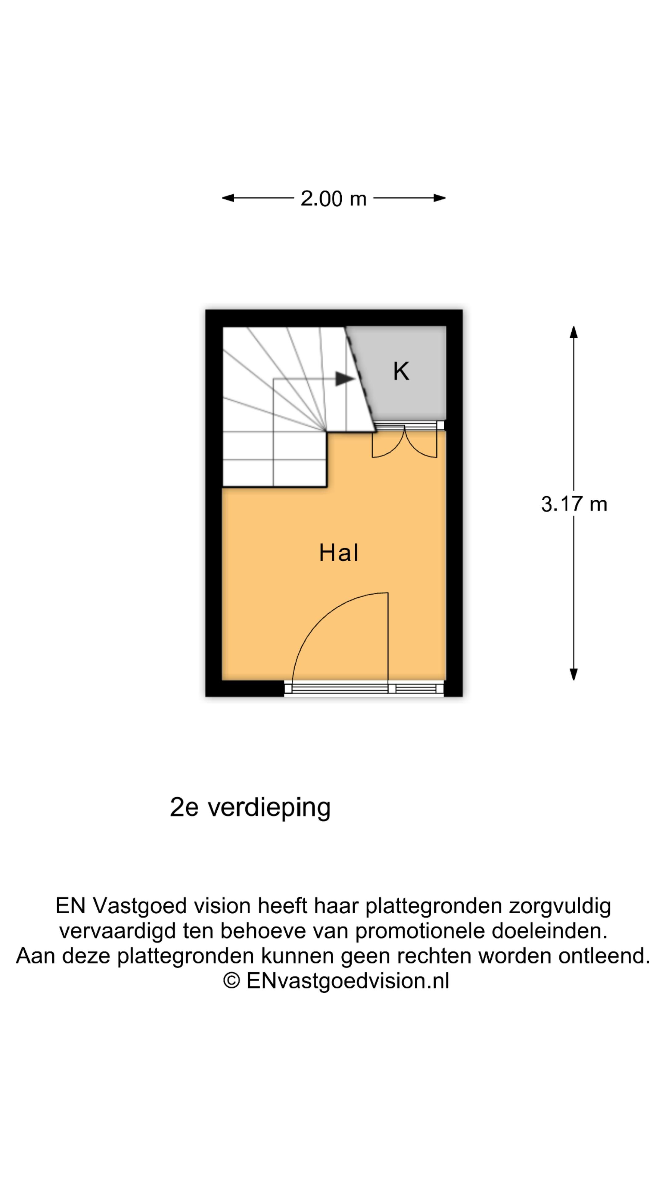 Photo 33 of Eefsebeek 41