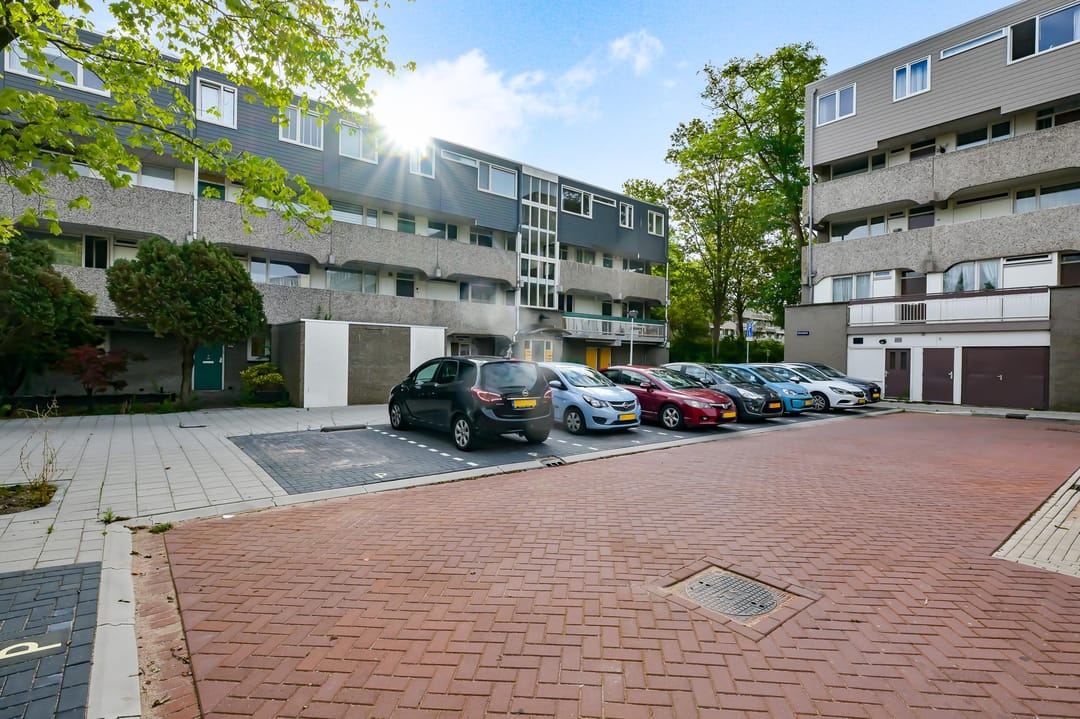 Photo 8 of Eefsebeek 41