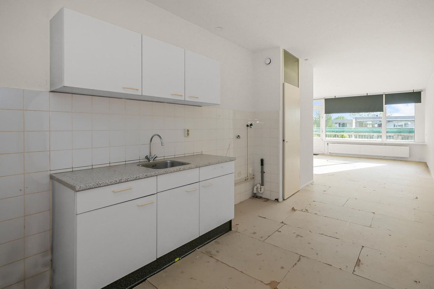 Photo 4 of Eefsebeek 41
