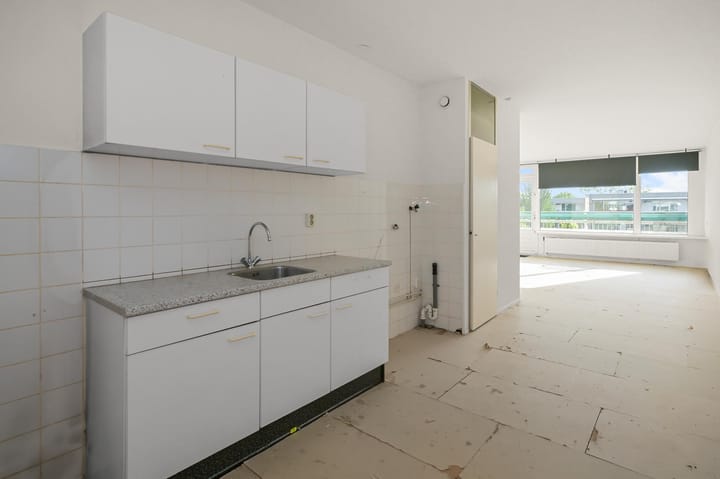 Foto 4 van Eefsebeek 41