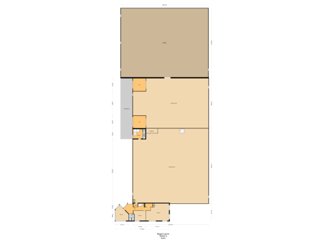 Bekijk plattegrond