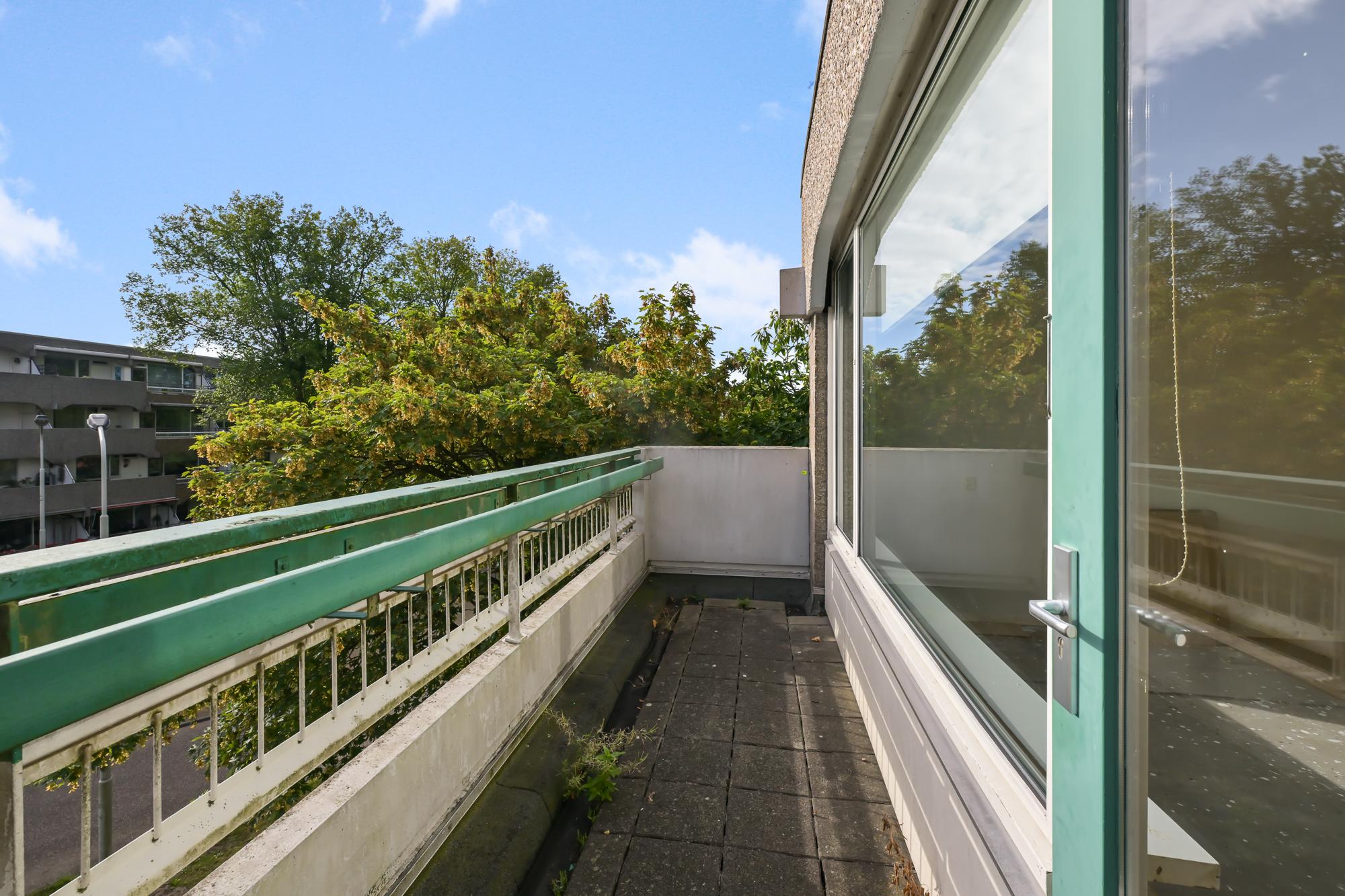Photo 18 of Eefsebeek 41
