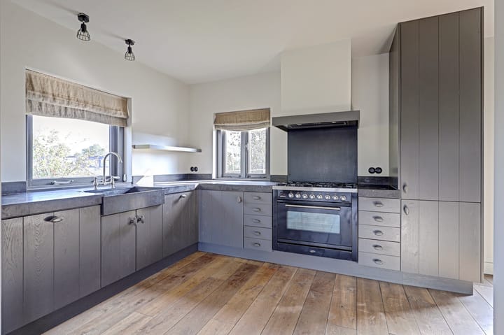 Appartement te koop: Wethouder van Lavierenstraat 1A, Ochten