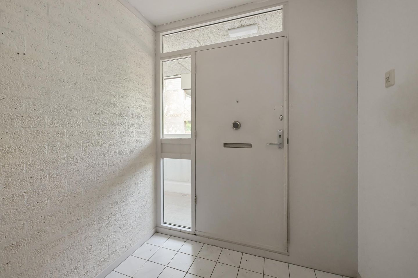 Photo 10 of Eefsebeek 41