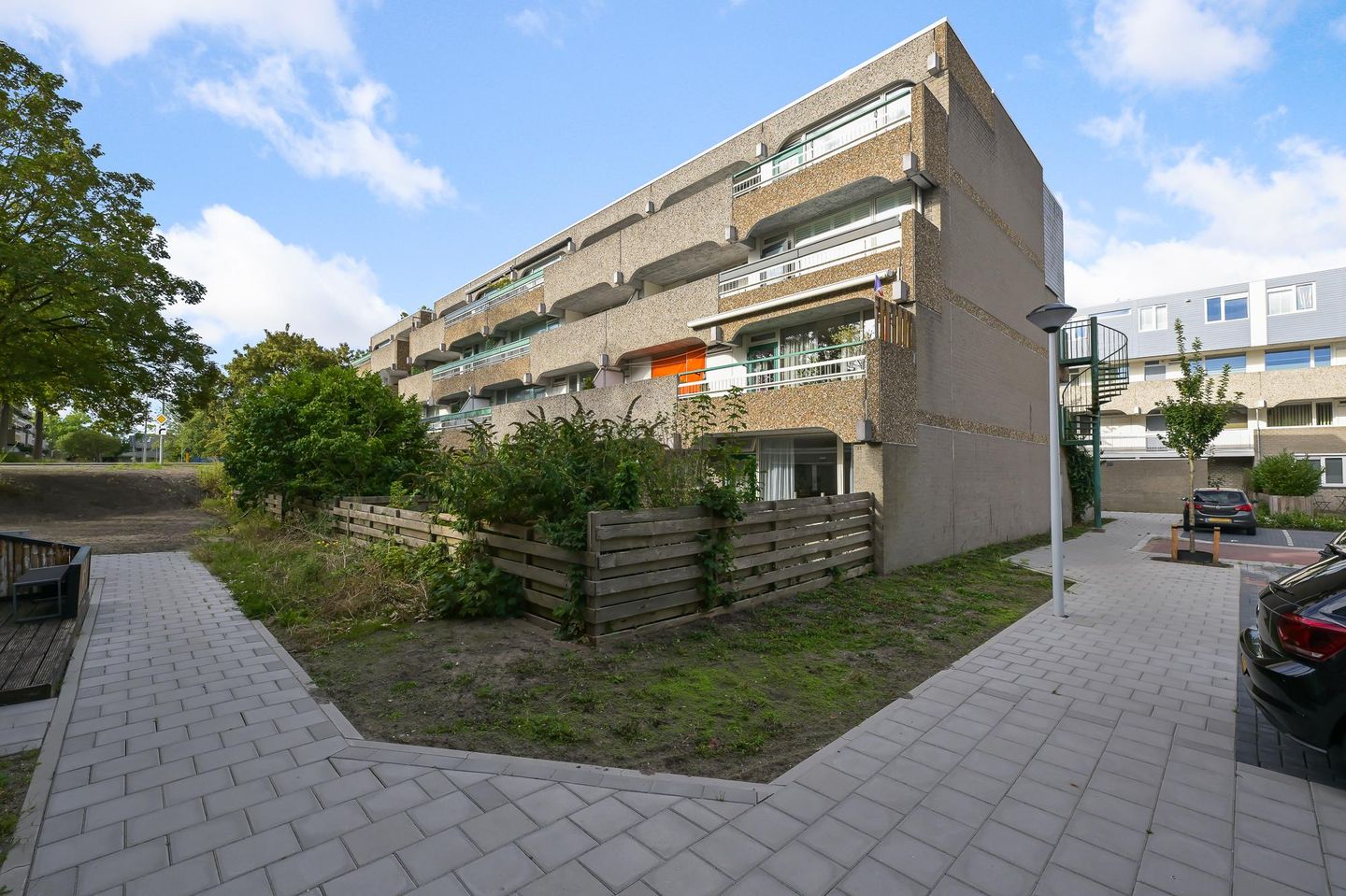 Foto 1 van Eefsebeek 41