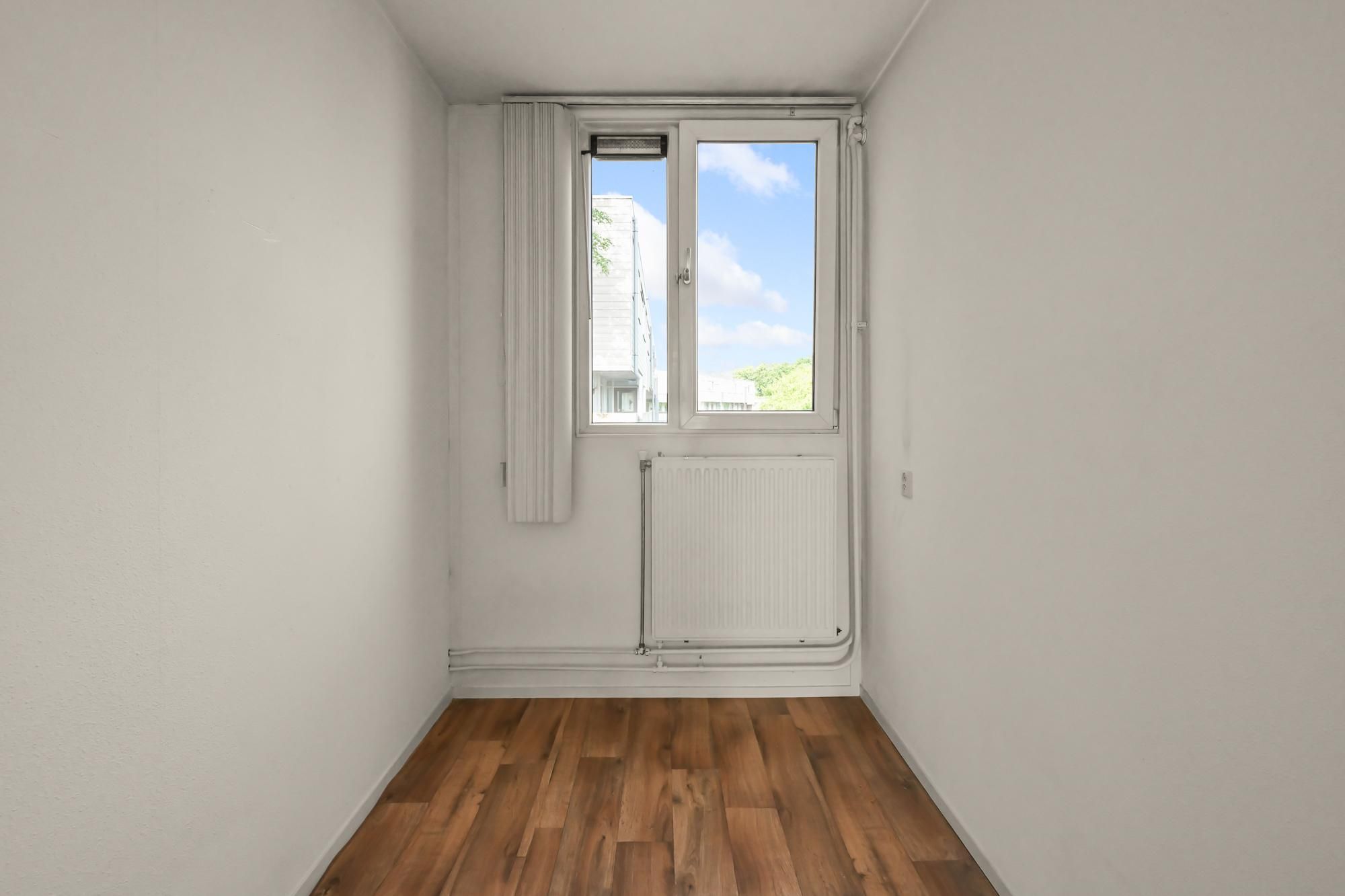 Photo 30 of Eefsebeek 41
