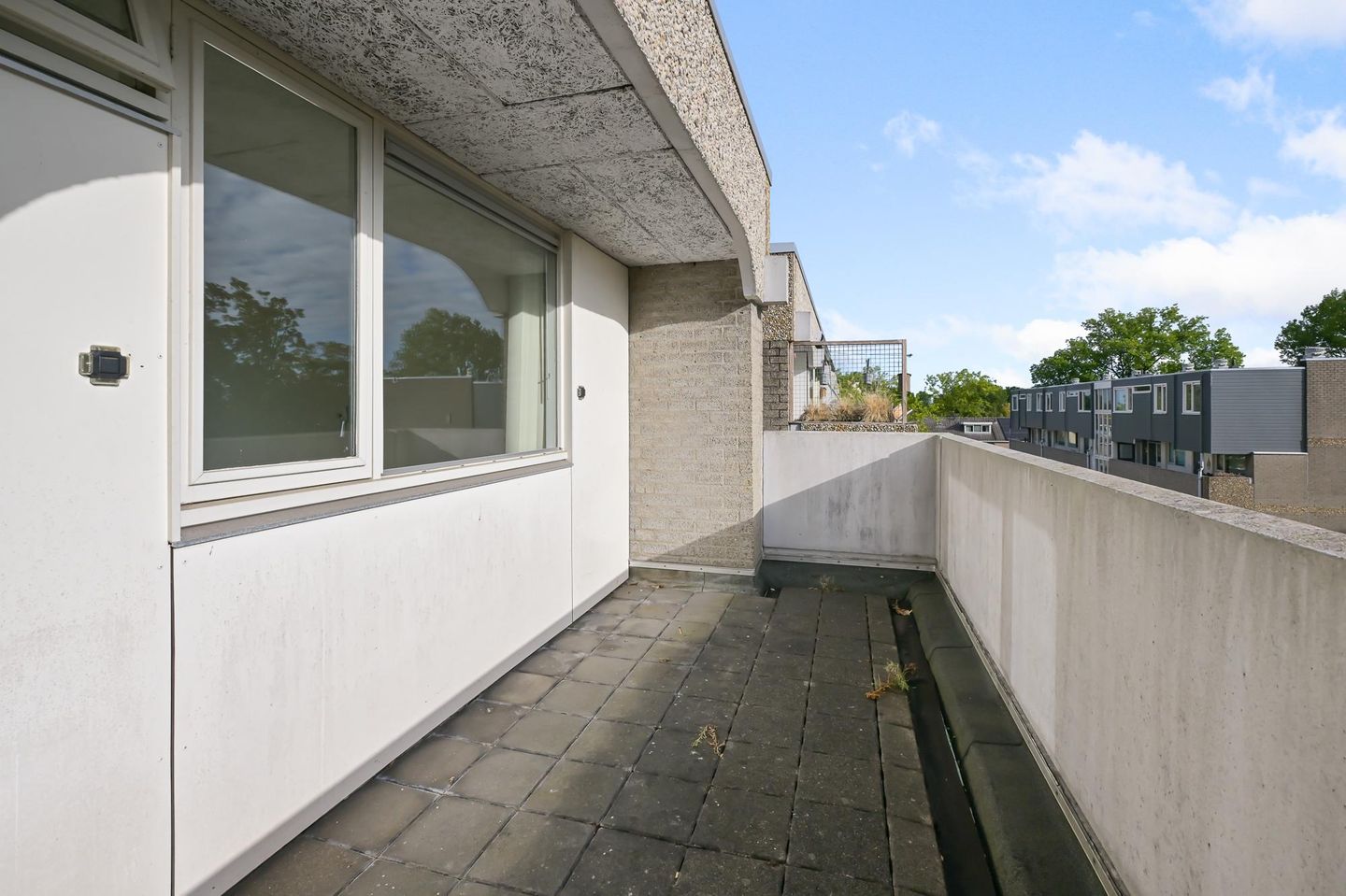 Photo 20 of Eefsebeek 41