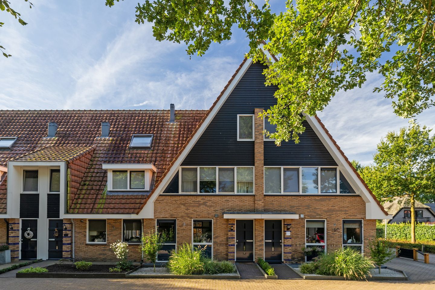 Photo 5 of Feytahof 13