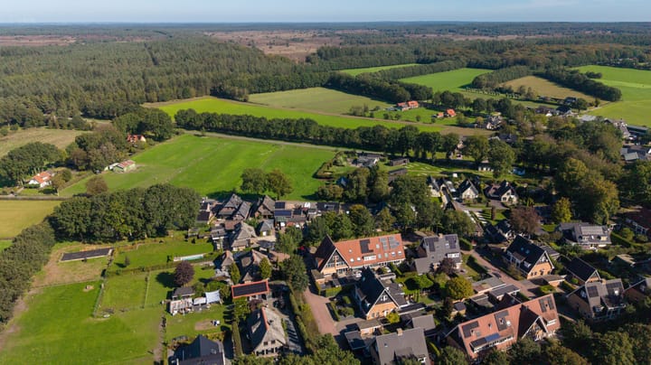 Foto 4 van Feytahof 13