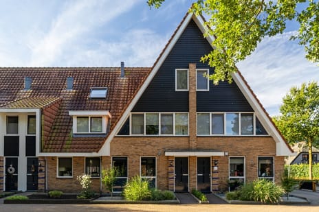 Feytahof thumbnail