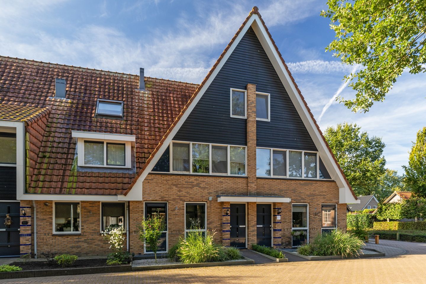 Photo 34 of Feytahof 13