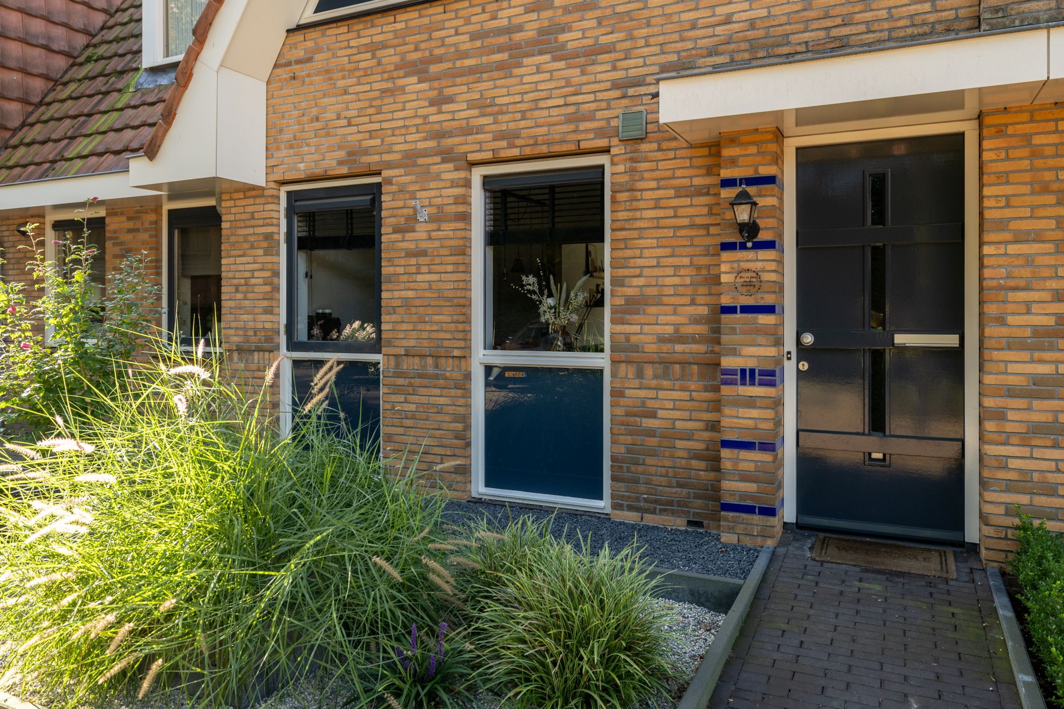 Photo 9 of Feytahof 13