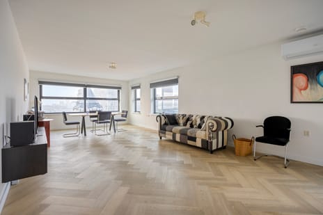 Hoogstraat thumbnail