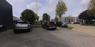 View 360° photos