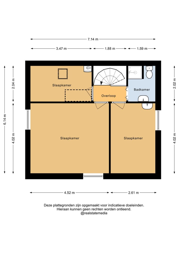 Hoekwoning te koop: Gelrestraat 3, Kessel