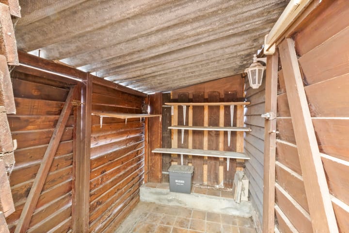 Hoekwoning te koop: Gelrestraat 3, Kessel