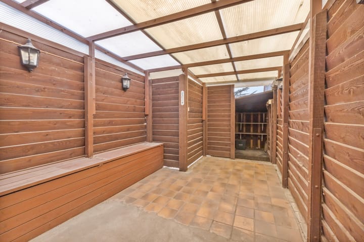 Hoekwoning te koop: Gelrestraat 3, Kessel