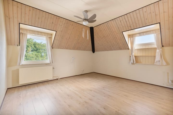 Hoekwoning te koop: Gelrestraat 3, Kessel