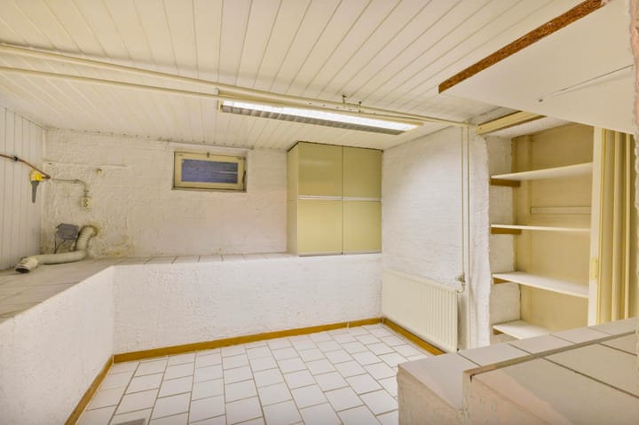 Hoekwoning te koop: Gelrestraat 3, Kessel