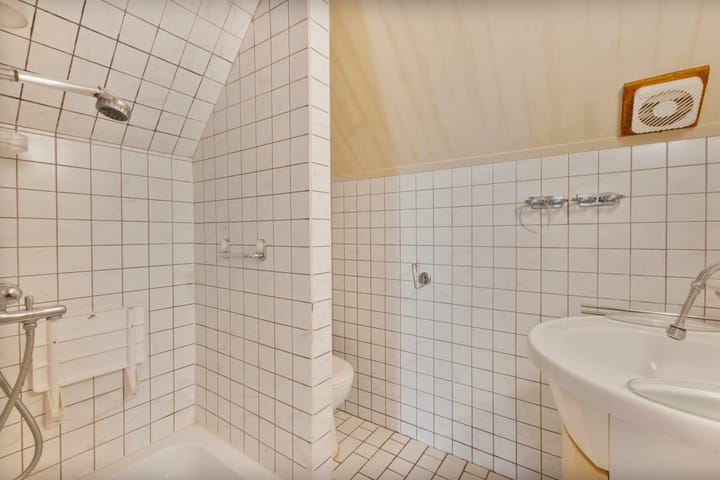 Hoekwoning te koop: Gelrestraat 3, Kessel