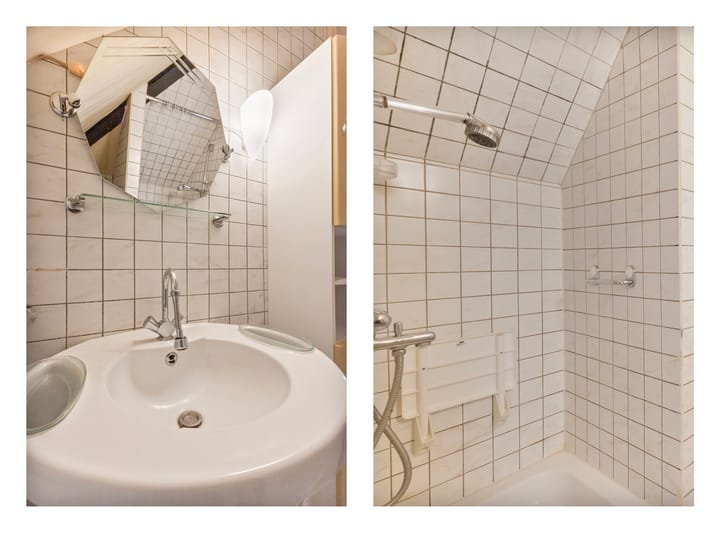 Hoekwoning te koop: Gelrestraat 3, Kessel