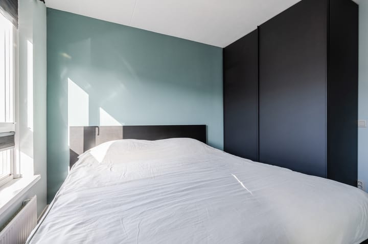 Studio te koop: Lombok 8, Valkenswaard