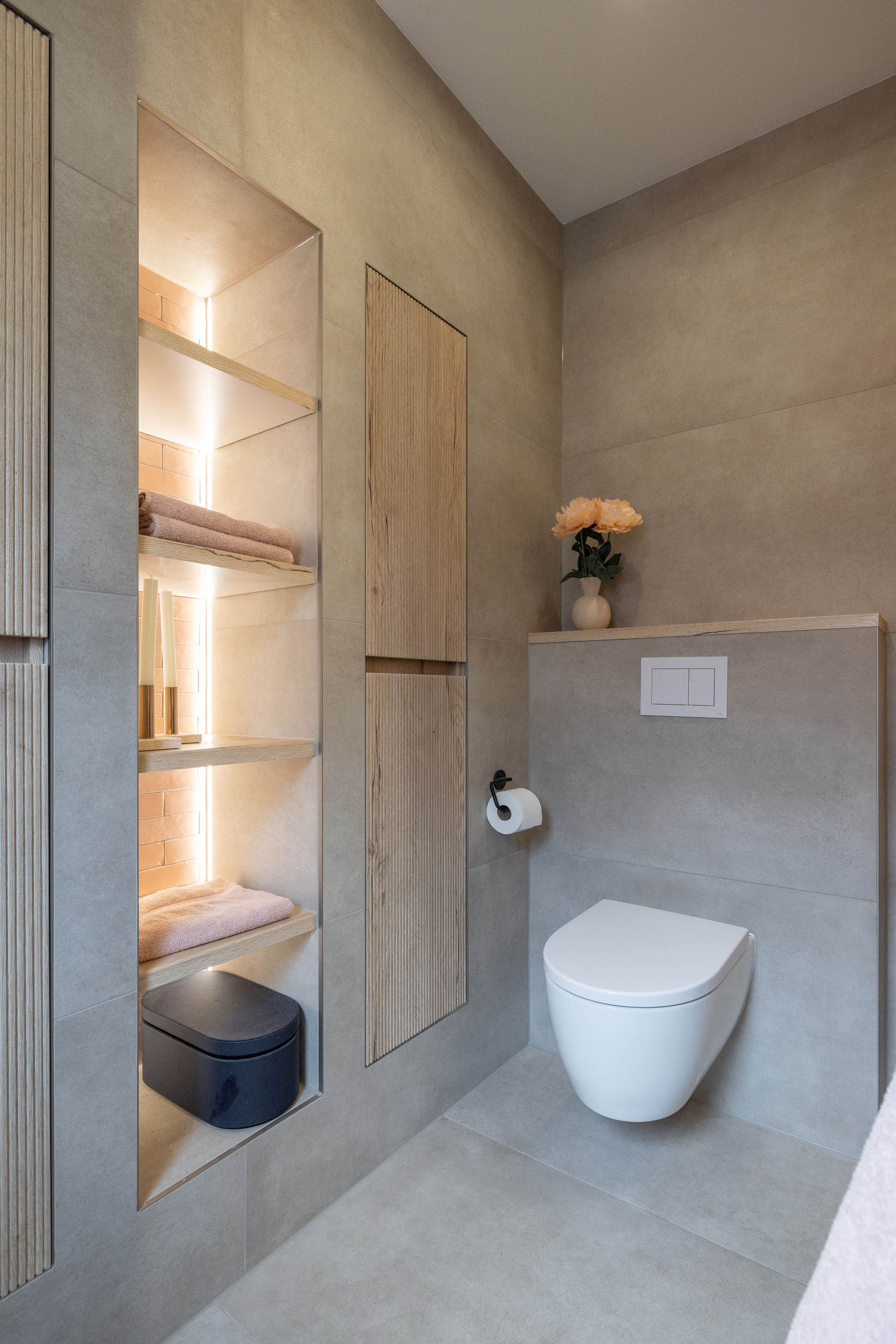 Photo 24 of Henk Lammstraat 15