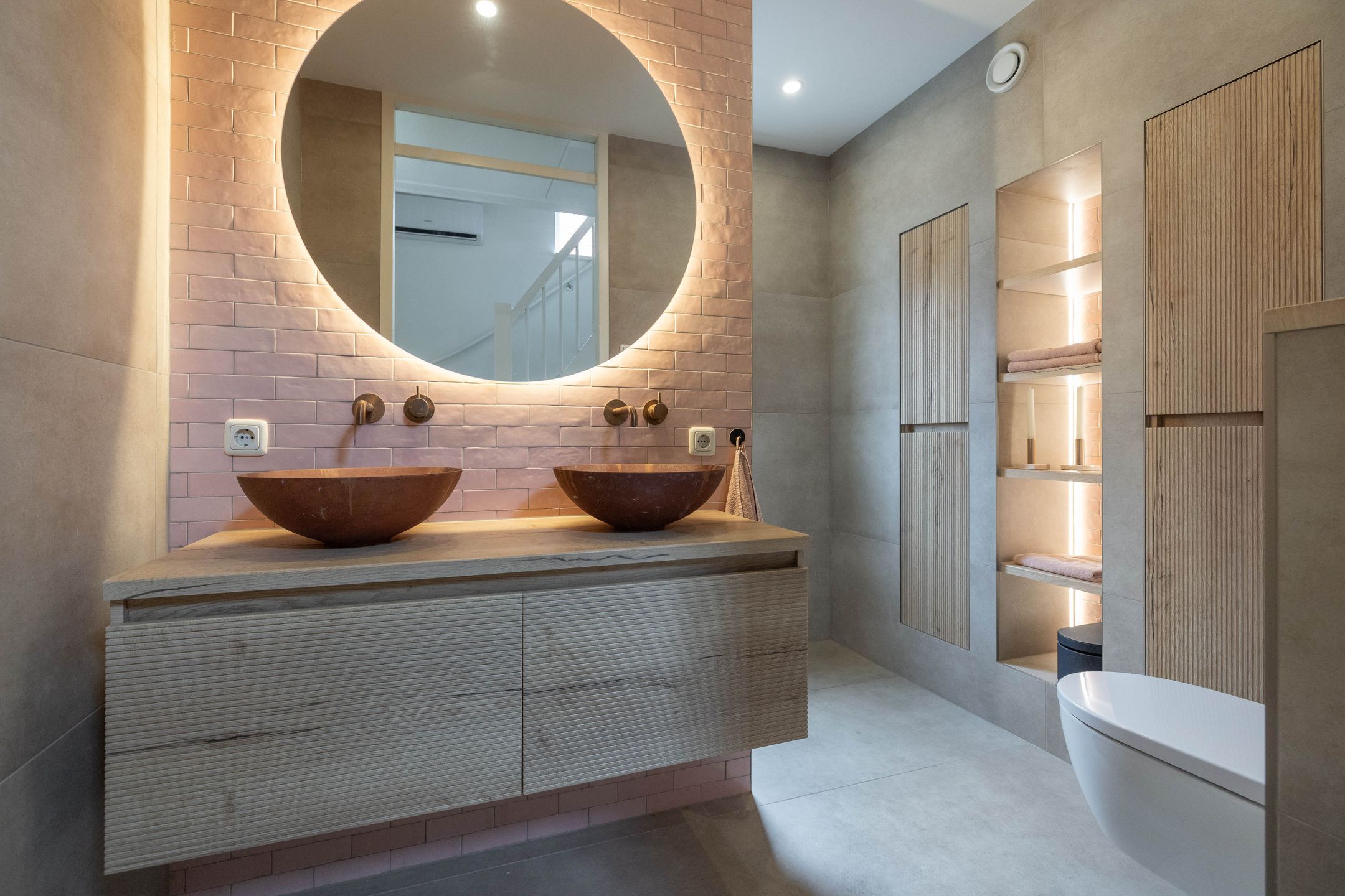 Photo 21 of Henk Lammstraat 15