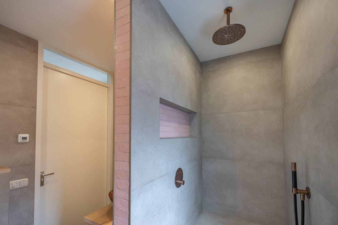 Photo 22 of Henk Lammstraat 15