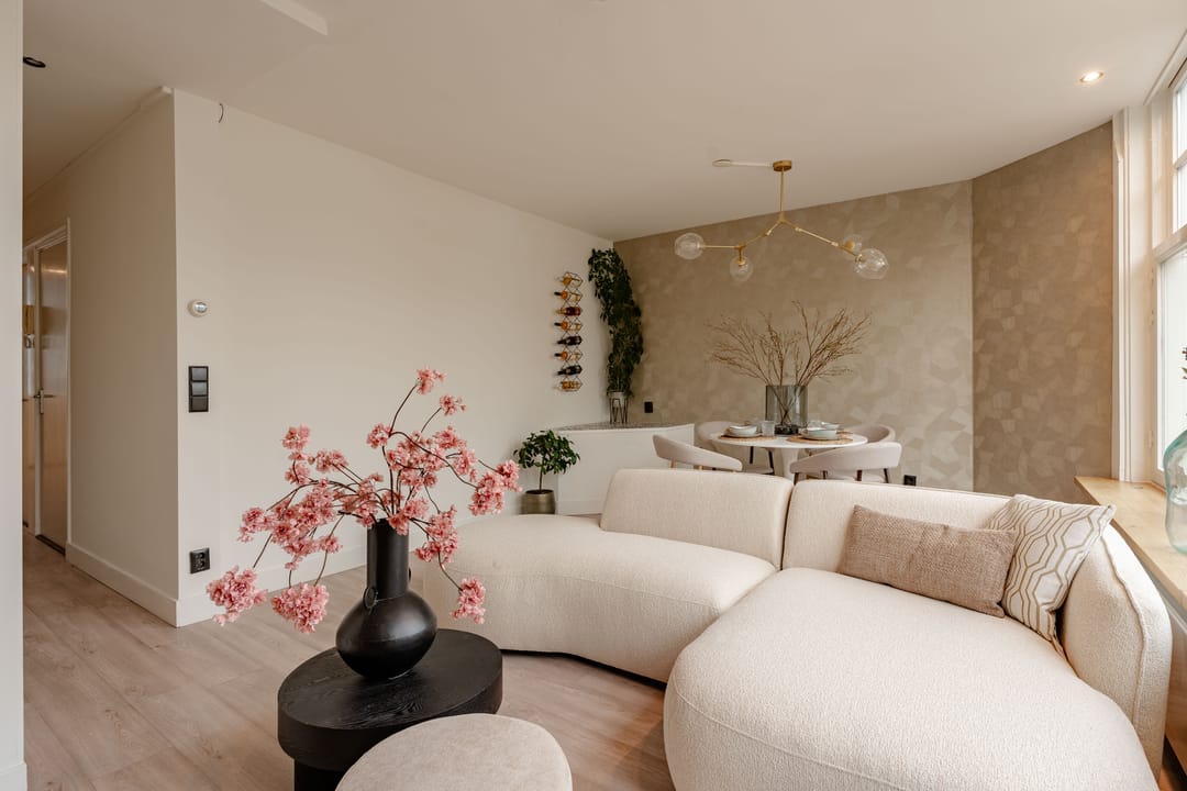 Photo 8 of Lindengracht 168-1